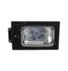 DT 1.21234 Headlight
